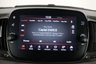 USED 2022 22 FIAT 500 1.0 MHEV Sport Euro 6 (s/s) 3dr 1 OWNER, SENSORS, CAR PLAY