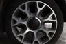 USED 2022 22 FIAT 500 1.0 MHEV Sport Euro 6 (s/s) 3dr 1 OWNER, SENSORS, CAR PLAY