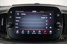 USED 2022 22 FIAT 500 1.0 MHEV Sport Euro 6 (s/s) 3dr 1 OWNER, SENSORS, CAR PLAY