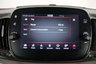 USED 2022 22 FIAT 500 1.0 MHEV Sport Euro 6 (s/s) 3dr 1 OWNER, SENSORS, CAR PLAY