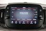 USED 2022 22 FIAT 500 1.0 MHEV Sport Euro 6 (s/s) 3dr 1 OWNER, SENSORS, CAR PLAY