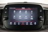 USED 2022 22 FIAT 500 1.0 MHEV Sport Euro 6 (s/s) 3dr 1 OWNER, SENSORS, CAR PLAY