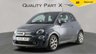 USED 2022 22 FIAT 500 1.0 MHEV Sport Euro 6 (s/s) 3dr 1 OWNER, SENSORS, CAR PLAY