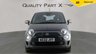 USED 2022 22 FIAT 500 1.0 MHEV Sport Euro 6 (s/s) 3dr 1 OWNER, SENSORS, CAR PLAY