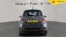 USED 2022 22 FIAT 500 1.0 MHEV Sport Euro 6 (s/s) 3dr 1 OWNER, SENSORS, CAR PLAY