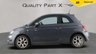 USED 2022 22 FIAT 500 1.0 MHEV Sport Euro 6 (s/s) 3dr 1 OWNER, SENSORS, CAR PLAY