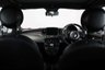 USED 2022 22 FIAT 500 1.0 MHEV Sport Euro 6 (s/s) 3dr 1 OWNER, SENSORS, CAR PLAY