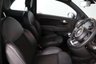 USED 2022 22 FIAT 500 1.0 MHEV Sport Euro 6 (s/s) 3dr 1 OWNER, SENSORS, CAR PLAY