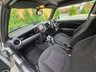 USED 2012 12 MINI CONVERTIBLE 1.6 Cooper D Soho Convertible 2dr Diesel Manual Euro 5 (s/s) (112 ps) 