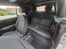 USED 2012 12 MINI CONVERTIBLE 1.6 Cooper D Soho Convertible 2dr Diesel Manual Euro 5 (s/s) (112 ps) 