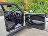 USED 2012 12 MINI CONVERTIBLE 1.6 Cooper D Soho Convertible 2dr Diesel Manual Euro 5 (s/s) (112 ps) 