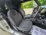 USED 2012 12 MINI CONVERTIBLE 1.6 Cooper D Soho Convertible 2dr Diesel Manual Euro 5 (s/s) (112 ps) 