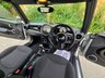 USED 2012 12 MINI CONVERTIBLE 1.6 Cooper D Soho Convertible 2dr Diesel Manual Euro 5 (s/s) (112 ps) 