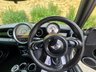 USED 2012 12 MINI CONVERTIBLE 1.6 Cooper D Soho Convertible 2dr Diesel Manual Euro 5 (s/s) (112 ps) 