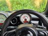 USED 2012 12 MINI CONVERTIBLE 1.6 Cooper D Soho Convertible 2dr Diesel Manual Euro 5 (s/s) (112 ps) 