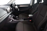 USED 2022 22 SKODA KAROQ 2.0 TDI SE Drive DSG Euro 6 (s/s) 5dr 1 OWNER, FULL HISTORY
