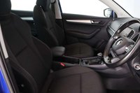 USED 2022 22 SKODA KAROQ 2.0 TDI SE Drive DSG Euro 6 (s/s) 5dr 1 OWNER, FULL HISTORY