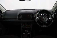 USED 2022 22 SKODA KAROQ 2.0 TDI SE Drive DSG Euro 6 (s/s) 5dr 1 OWNER, FULL HISTORY
