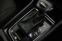 USED 2022 22 SKODA KAROQ 2.0 TDI SE Drive DSG Euro 6 (s/s) 5dr 1 OWNER, FULL HISTORY