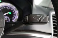 USED 2022 22 SKODA KAROQ 2.0 TDI SE Drive DSG Euro 6 (s/s) 5dr 1 OWNER, FULL HISTORY