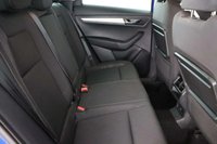 USED 2022 22 SKODA KAROQ 2.0 TDI SE Drive DSG Euro 6 (s/s) 5dr 1 OWNER, FULL HISTORY