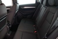 USED 2022 22 SKODA KAROQ 2.0 TDI SE Drive DSG Euro 6 (s/s) 5dr 1 OWNER, FULL HISTORY