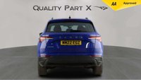 USED 2022 22 SKODA KAROQ 2.0 TDI SE Drive DSG Euro 6 (s/s) 5dr 1 OWNER, FULL HISTORY