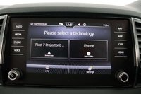 USED 2022 22 SKODA KAROQ 2.0 TDI SE Drive DSG Euro 6 (s/s) 5dr 1 OWNER, FULL HISTORY