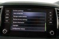 USED 2022 22 SKODA KAROQ 2.0 TDI SE Drive DSG Euro 6 (s/s) 5dr 1 OWNER, FULL HISTORY