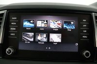 USED 2022 22 SKODA KAROQ 2.0 TDI SE Drive DSG Euro 6 (s/s) 5dr 1 OWNER, FULL HISTORY