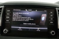 USED 2022 22 SKODA KAROQ 2.0 TDI SE Drive DSG Euro 6 (s/s) 5dr 1 OWNER, FULL HISTORY