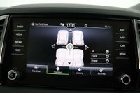 USED 2022 22 SKODA KAROQ 2.0 TDI SE Drive DSG Euro 6 (s/s) 5dr 1 OWNER, FULL HISTORY