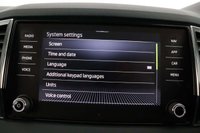USED 2022 22 SKODA KAROQ 2.0 TDI SE Drive DSG Euro 6 (s/s) 5dr 1 OWNER, FULL HISTORY