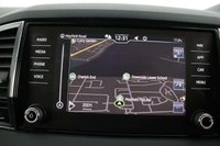 USED 2022 22 SKODA KAROQ 2.0 TDI SE Drive DSG Euro 6 (s/s) 5dr 1 OWNER, FULL HISTORY