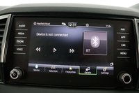 USED 2022 22 SKODA KAROQ 2.0 TDI SE Drive DSG Euro 6 (s/s) 5dr 1 OWNER, FULL HISTORY