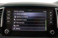 USED 2022 22 SKODA KAROQ 2.0 TDI SE Drive DSG Euro 6 (s/s) 5dr 1 OWNER, FULL HISTORY