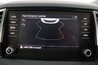 USED 2022 22 SKODA KAROQ 2.0 TDI SE Drive DSG Euro 6 (s/s) 5dr 1 OWNER, FULL HISTORY
