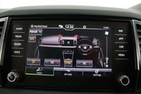 USED 2022 22 SKODA KAROQ 2.0 TDI SE Drive DSG Euro 6 (s/s) 5dr 1 OWNER, FULL HISTORY