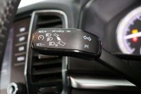 USED 2022 22 SKODA KAROQ 2.0 TDI SE Drive DSG Euro 6 (s/s) 5dr 1 OWNER, FULL HISTORY