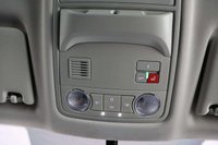 USED 2022 22 SKODA KAROQ 2.0 TDI SE Drive DSG Euro 6 (s/s) 5dr 1 OWNER, FULL HISTORY
