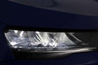 USED 2022 22 SKODA KAROQ 2.0 TDI SE Drive DSG Euro 6 (s/s) 5dr 1 OWNER, FULL HISTORY