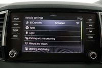 USED 2022 22 SKODA KAROQ 2.0 TDI SE Drive DSG Euro 6 (s/s) 5dr 1 OWNER, FULL HISTORY