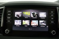 USED 2022 22 SKODA KAROQ 2.0 TDI SE Drive DSG Euro 6 (s/s) 5dr 1 OWNER, FULL HISTORY