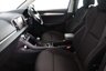 USED 2022 22 SKODA KAROQ 2.0 TDI SE Drive DSG Euro 6 (s/s) 5dr 1 OWNER, FULL HISTORY