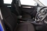 USED 2022 22 SKODA KAROQ 2.0 TDI SE Drive DSG Euro 6 (s/s) 5dr 1 OWNER, FULL HISTORY