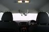 USED 2022 22 SKODA KAROQ 2.0 TDI SE Drive DSG Euro 6 (s/s) 5dr 1 OWNER, FULL HISTORY