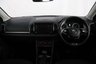 USED 2022 22 SKODA KAROQ 2.0 TDI SE Drive DSG Euro 6 (s/s) 5dr 1 OWNER, FULL HISTORY