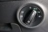 USED 2022 22 SKODA KAROQ 2.0 TDI SE Drive DSG Euro 6 (s/s) 5dr 1 OWNER, FULL HISTORY