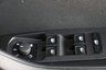 USED 2022 22 SKODA KAROQ 2.0 TDI SE Drive DSG Euro 6 (s/s) 5dr 1 OWNER, FULL HISTORY