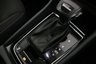 USED 2022 22 SKODA KAROQ 2.0 TDI SE Drive DSG Euro 6 (s/s) 5dr 1 OWNER, FULL HISTORY